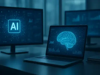 Why Should Enterprises Bring AI to the Data?