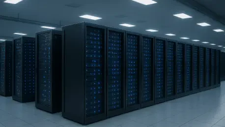 Will Oregon’s 2026 Race Curb Amazon’s Data Center Growth?
