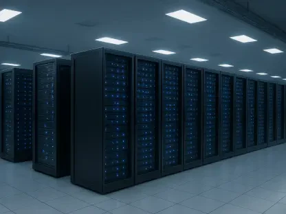 Will Oregon’s 2026 Race Curb Amazon’s Data Center Growth?