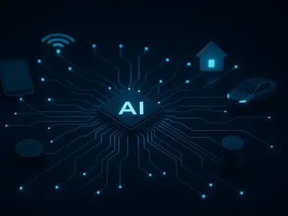 How AI Is Transforming Cellular IoT Connectivity Requirements