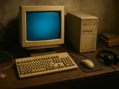 Why Does LAN Culture Still Thrive in a Digital World?