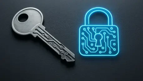 Is the Mango Strategy the Key to AI Cybersecurity?
