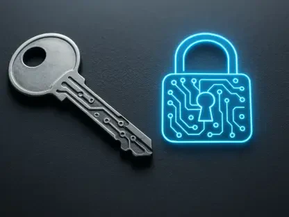 Is the Mango Strategy the Key to AI Cybersecurity?