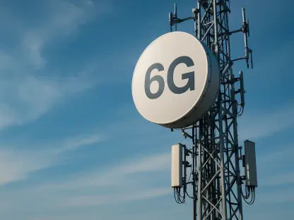 FALCON-6G Integrates Federated AI and LLMs for 6G Networks
