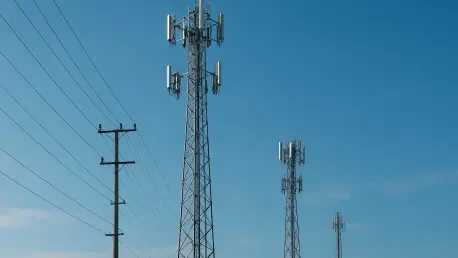 Vodacom Invests R500 Million to Boost Western Cape Network