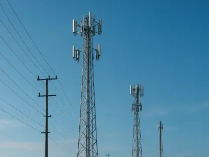 Vodacom Invests R500 Million to Boost Western Cape Network