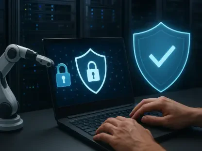 How Is Ørsted Automating Network Security and Compliance?