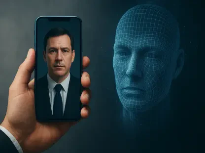 How Can CISOs Combat the Rise of Corporate Deepfake Fraud?