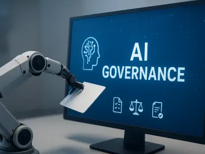 Bigeye Launches Policy Engine to Automate AI Governance