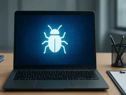 AI Slop Forces Major Shifts in Corporate Bug Bounty Programs