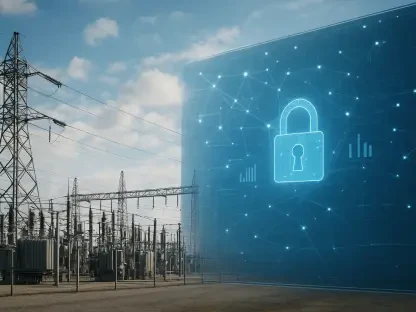 Securing the Modern Industrial and Digital Landscape