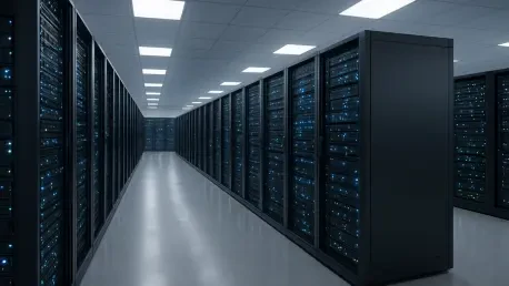 On-Premises or Edge: Where Should Your AI Inference Live?