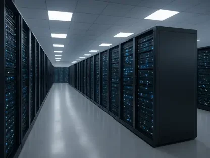 On-Premises or Edge: Where Should Your AI Inference Live?