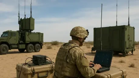 US Army Overhauls Network Strategy for Pacific Challenges