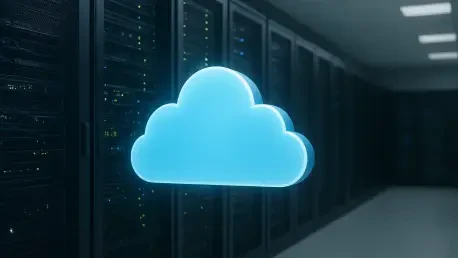 How Can Businesses Navigate the Rise of Cloud Sovereignty?