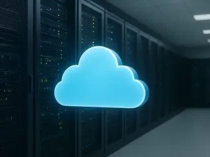 How Can Businesses Navigate the Rise of Cloud Sovereignty?
