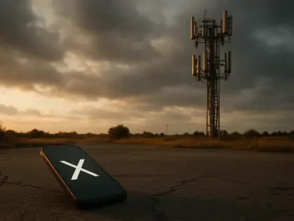 Singtel Fined $1 Million for Major Mobile Network Outage