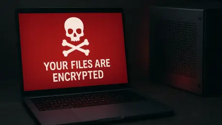Ransomware Groups Exploit Critical PAN-OS Vulnerability