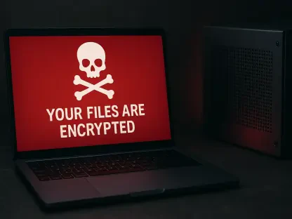 Ransomware Groups Exploit Critical PAN-OS Vulnerability