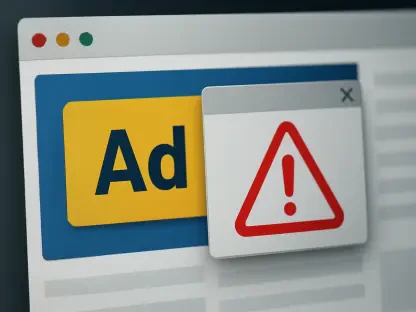 AdFection Spyware Exploits Online Ads for Zero-Click Attacks
