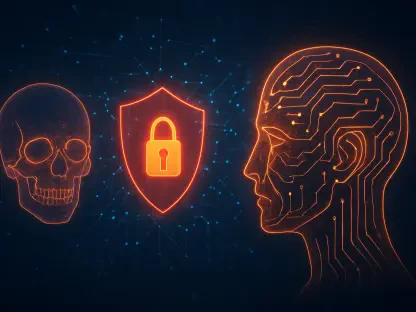 How AI Threat Detection Is Transforming Cybersecurity