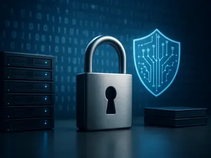 Teradata Enhances Data Security for the Agentic AI Era