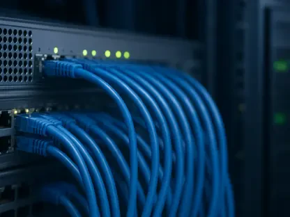Ultra Ethernet 1.1 Enhances Networking for AI and HPC Workloads