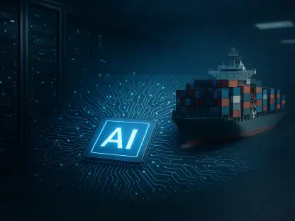 Is Kubernetes the Best Choice for Hosting AI Workloads?