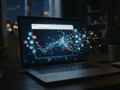How Can You Protect Your Privacy From Website Tracking?