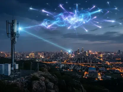Will Satellite Interference Threaten the Future of 5G?