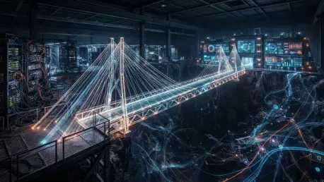 How Can CIOs Bridge the Gap in AI Observability?