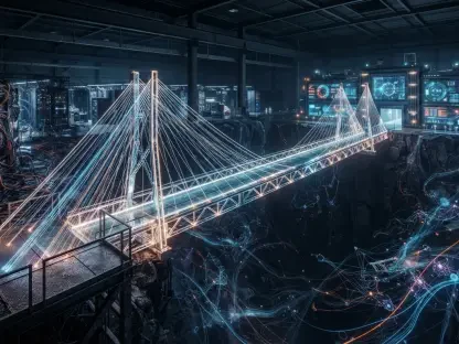How Can CIOs Bridge the Gap in AI Observability?