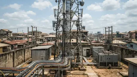 Will ntel’s Strategic Pivot Reshape Nigerian Telecom?