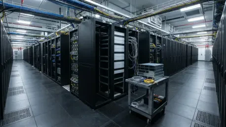 How Can You Reclaim Underutilized Data Center Capacity?
