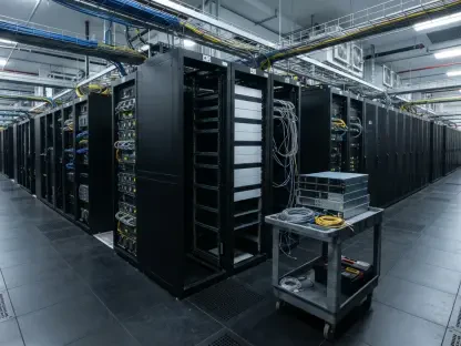 How Can You Reclaim Underutilized Data Center Capacity?