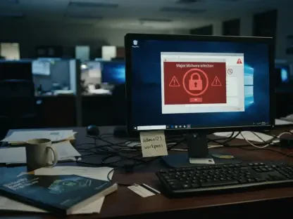 Five Ways to Fix Common Cybersecurity Training Failures