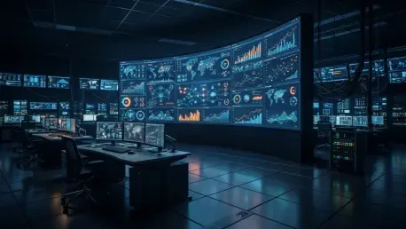 How Is AgentSpot Transforming Business Intelligence?