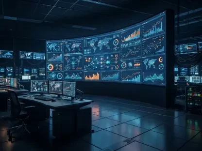 How Is AgentSpot Transforming Business Intelligence?