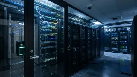 OpenBSD 8.0 Enhances Security and Virtualization Standards