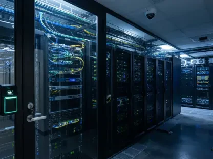 OpenBSD 8.0 Enhances Security and Virtualization Standards