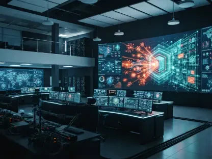 Securing the Enterprise Against Autonomous AI Agents