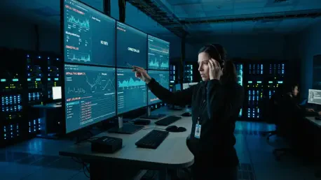 Telemetry Cuts Put Network Troubleshooting at Risk