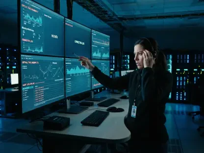Telemetry Cuts Put Network Troubleshooting at Risk
