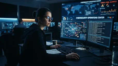 VPN Patches Leave a Larger Access Problem Unresolved