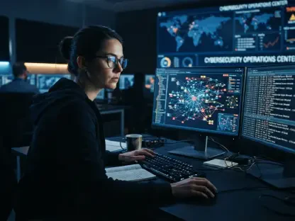 VPN Patches Leave a Larger Access Problem Unresolved
