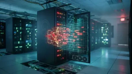 How Did China-Linked Hackers Breach US Government Firewalls?