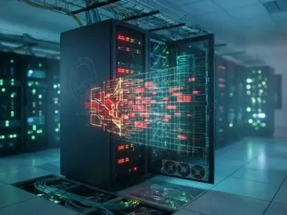 How Did China-Linked Hackers Breach US Government Firewalls?