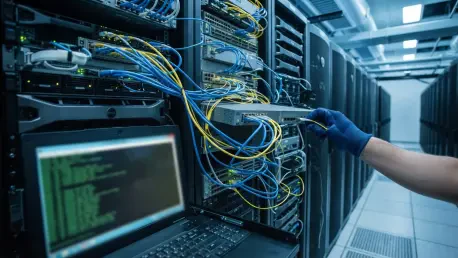 How Does FluidCloud’s vHOP Bypass VMware Migration Barriers?