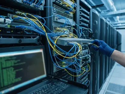 How Does FluidCloud’s vHOP Bypass VMware Migration Barriers?