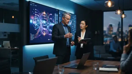 Cisco’s AI Push Raises the Stakes for Partner Governance